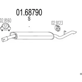 mts-0168790