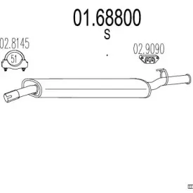 mts-0168800
