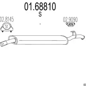 mts-0168810