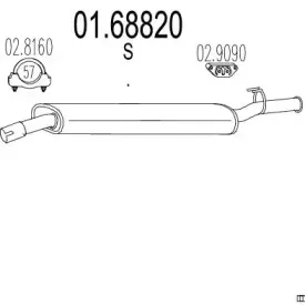 mts-0168820