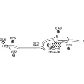 mts-0168830