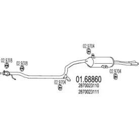 mts-0168860