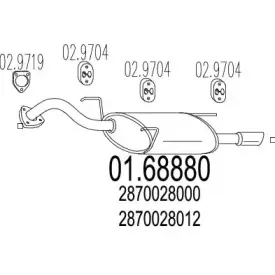 mts-0168880