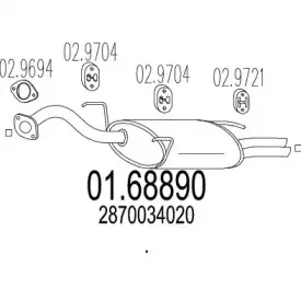 mts-0168890