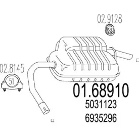 mts-0168910