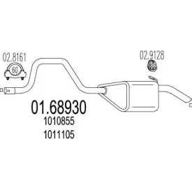 mts-0168930