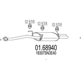 mts-0168940