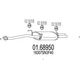 mts-0168950