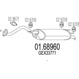 mts-0168960