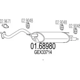 mts-0168980