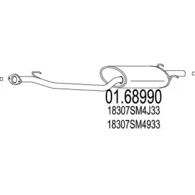 mts-0168990