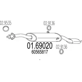 mts-0169020