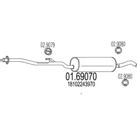 mts-0169070