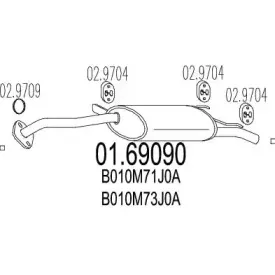 mts-0169090