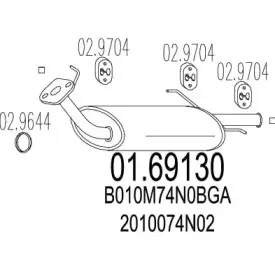 mts-0169130