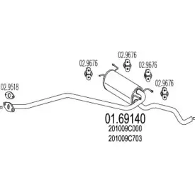 mts-0169140
