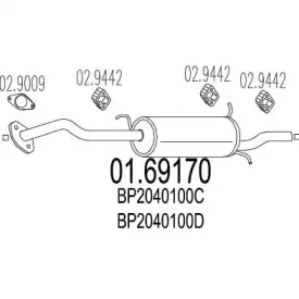 mts-0169170