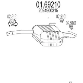 mts-0169210