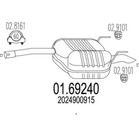 mts-0169240