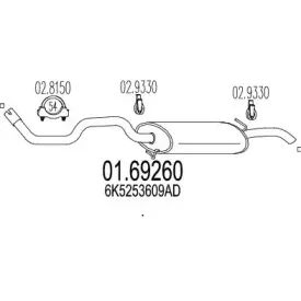 mts-0169260