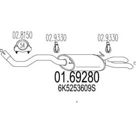 mts-0169280