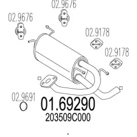 mts-0169290