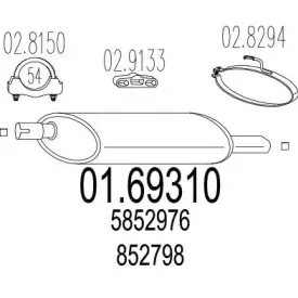 mts-0169310