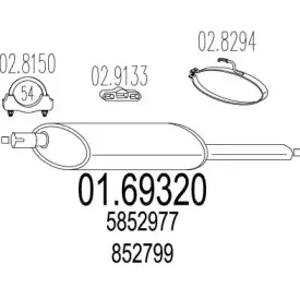 mts-0169320