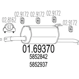 mts-0169370
