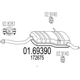 mts-0169390