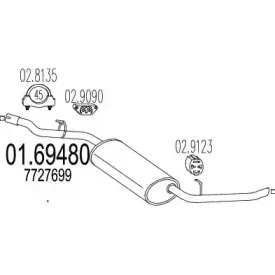 mts-0169480