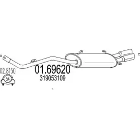 mts-0169620