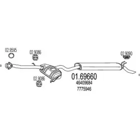 mts-0169660