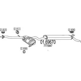 mts-0169670