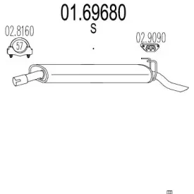 mts-0169680