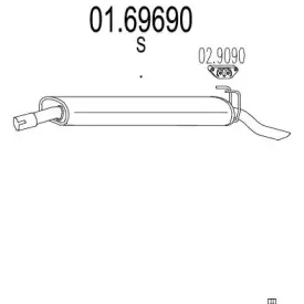 mts-0169690