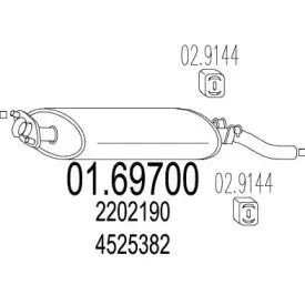 mts-0169700