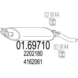 mts-0169710