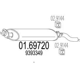mts-0169720