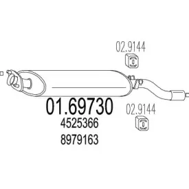 mts-0169730