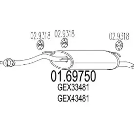 mts-0169750