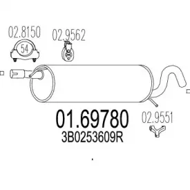 mts-0169780