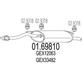 mts-0169810