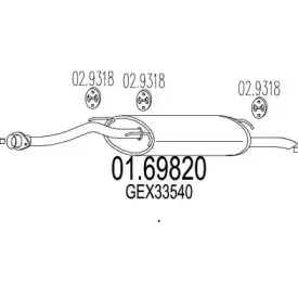mts-0169820