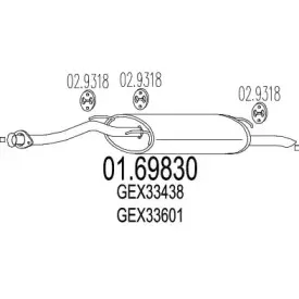 mts-0169830