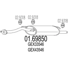 mts-0169850