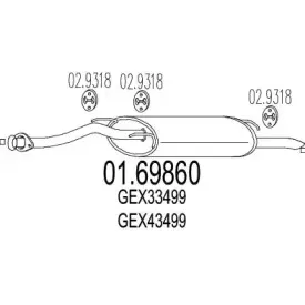mts-0169860