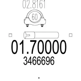 mts-0170000