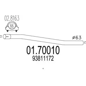 mts-0170010