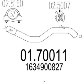 mts-0170011